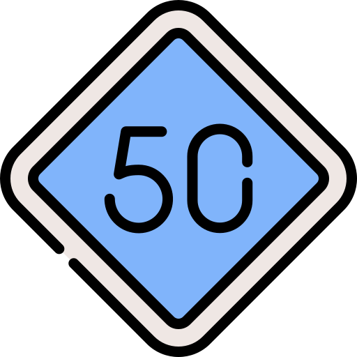 geschwindigkeit kostenlos Icon geschwindigkeit kostenlos Icon