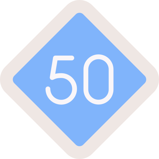 geschwindigkeit kostenlos Icon geschwindigkeit kostenlos Icon