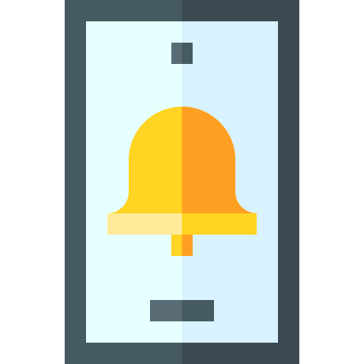 smartphone kostenlos Icon smartphone kostenlos Icon