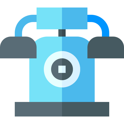 téléphone Icône gratuit téléphone Icône gratuit
