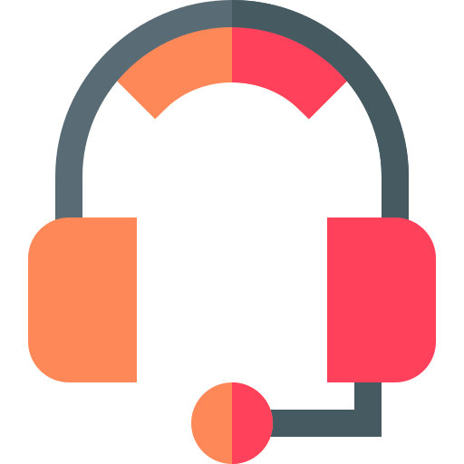 headset kostenlos Icon