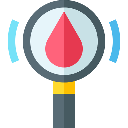 피의 무료 아이콘