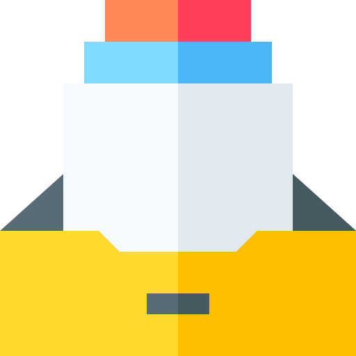 Documents free icon Documents free icon