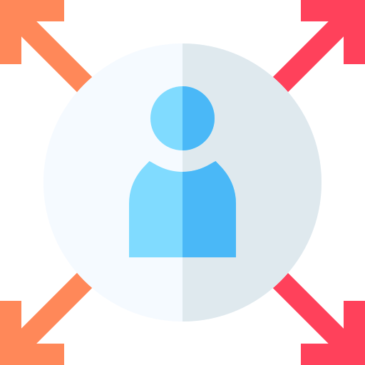 Manager free icon Manager free icon