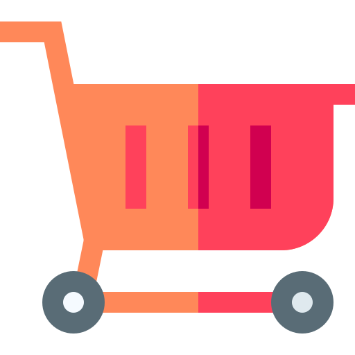 Online store free icon