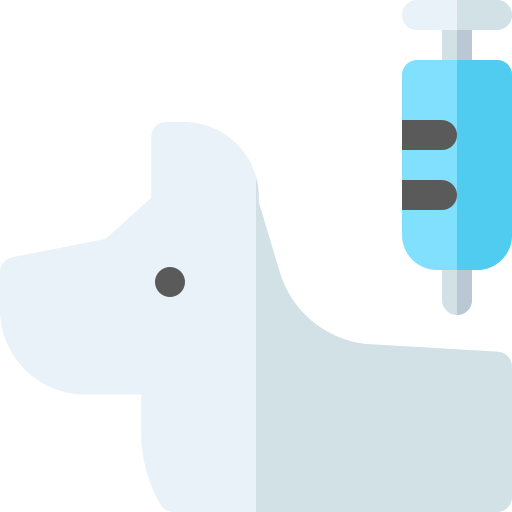 백신 무료 아이콘 백신 무료 아이콘