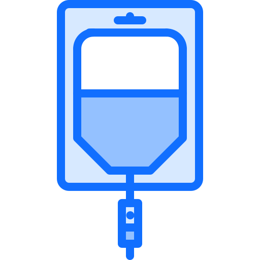 Dropper free icon Dropper free icon