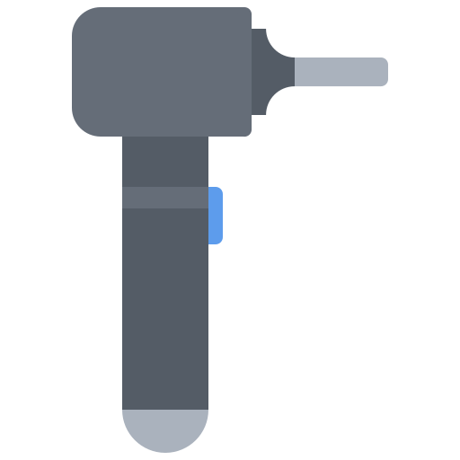 otoskop kostenlos Icon otoskop kostenlos Icon