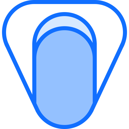 outils médicaux Icône gratuit outils médicaux Icône gratuit