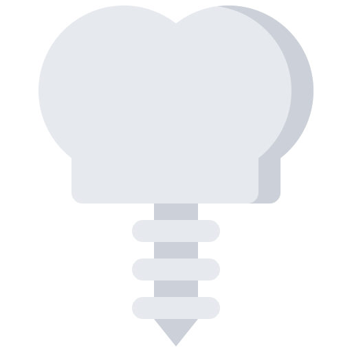 zahnimplantat kostenlos Icon zahnimplantat kostenlos Icon