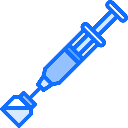 injection Icône gratuit injection Icône gratuit
