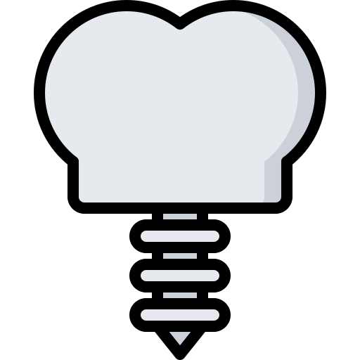 zahnimplantat kostenlos Icon zahnimplantat kostenlos Icon