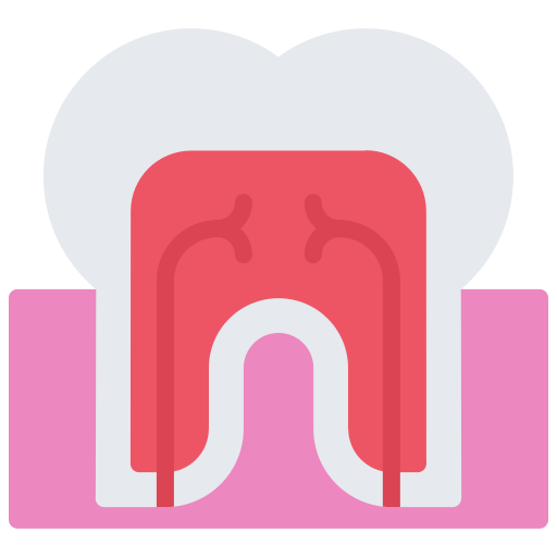 molar kostenlos Icon molar kostenlos Icon
