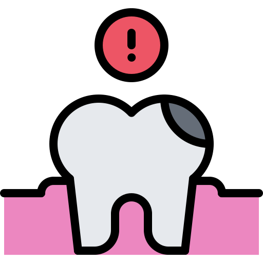 molar kostenlos Icon molar kostenlos Icon