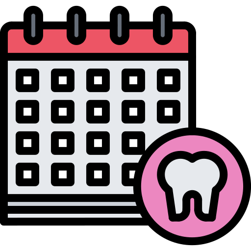 dentiste Icône gratuit dentiste Icône gratuit