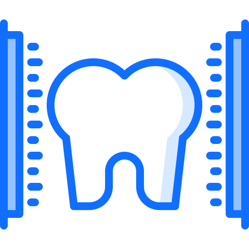 molar icono gratis