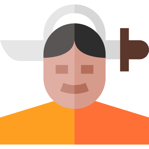 fälschung kostenlos Icon fälschung kostenlos Icon