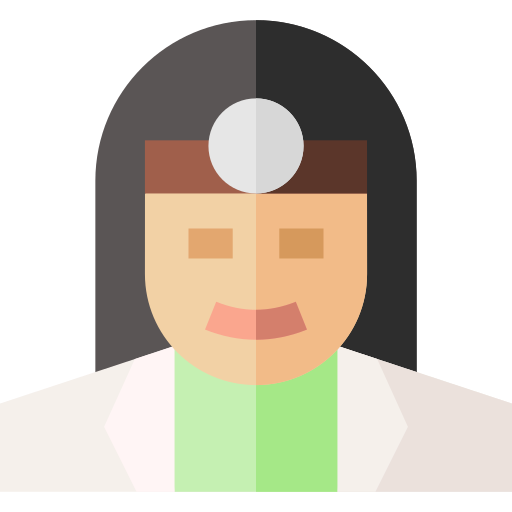 doctor icono gratis