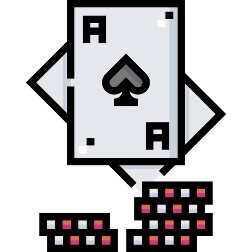 poker kostenlos Icon