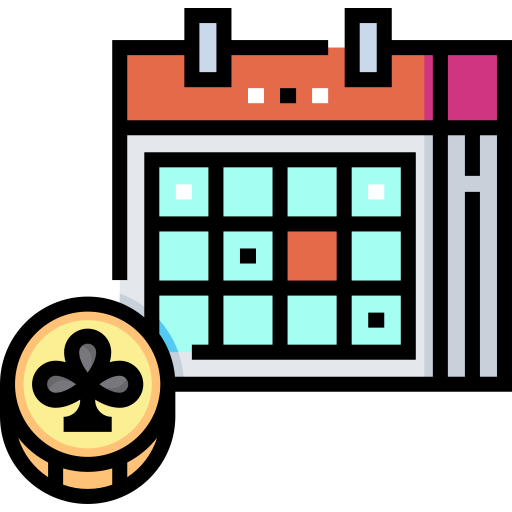 kalender kostenlos Icon kalender kostenlos Icon
