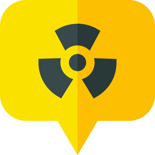 kernenergie kostenlos Icon kernenergie kostenlos Icon
