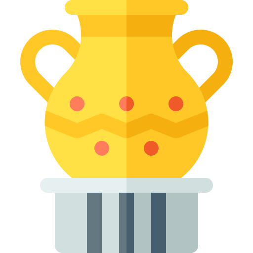 vase kostenlos Icon vase kostenlos Icon