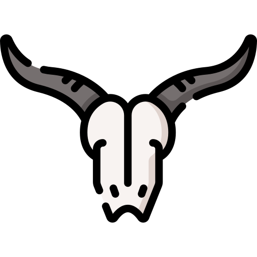 ochse kostenlos Icon ochse kostenlos Icon