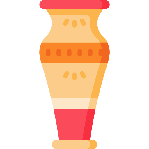 vase kostenlos Icon vase kostenlos Icon