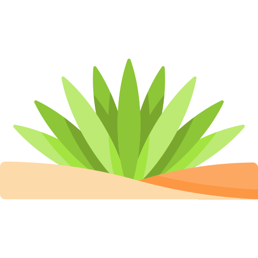 herbe Icône gratuit herbe Icône gratuit