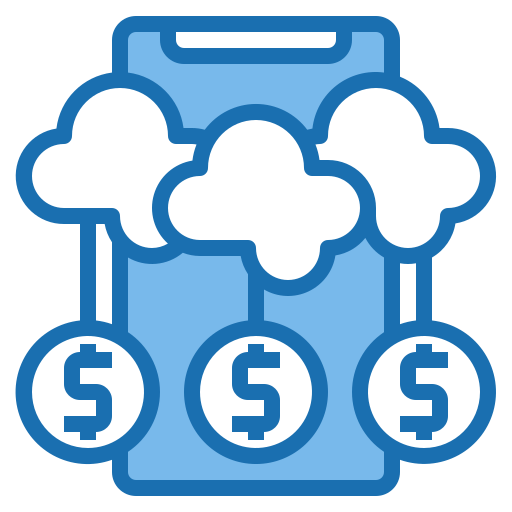 Network free icon
