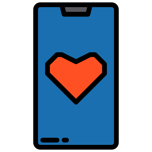 favorit kostenlos Icon favorit kostenlos Icon
