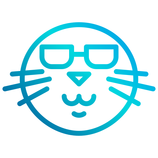 Cool free icon Cool free icon