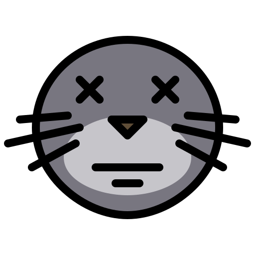 Dead free icon Dead free icon