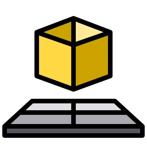 3d free icon 3d free icon