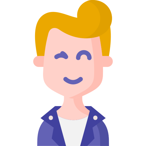 Известный бесплатно иконка