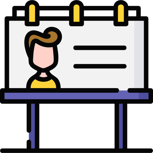 Рекламный щит бесплатно иконка Рекламный щит бесплатно иконка