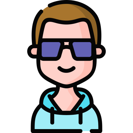 Известный бесплатно иконка