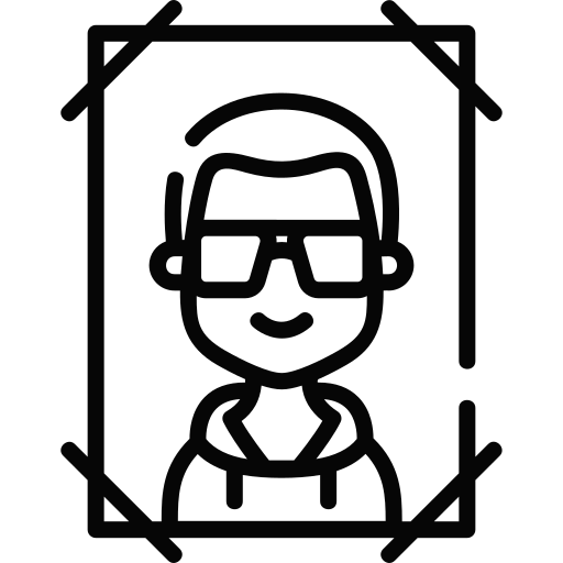 Плакат бесплатно иконка Плакат бесплатно иконка