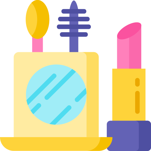 bilden kostenlos Icon