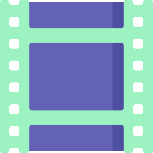 Cinema - Free cinema icons