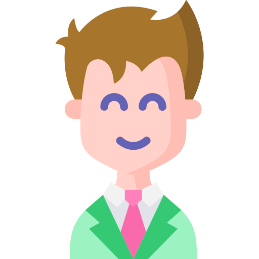 유명한 무료 아이콘