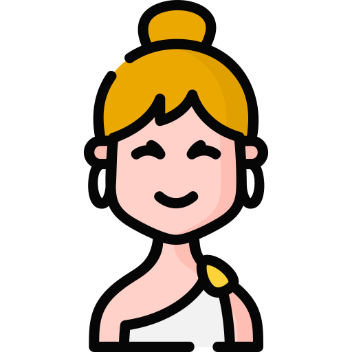 Известный бесплатно иконка