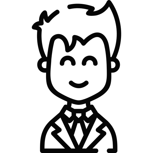 célèbre Icône gratuit