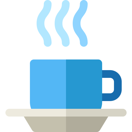 Cafeteria free icon