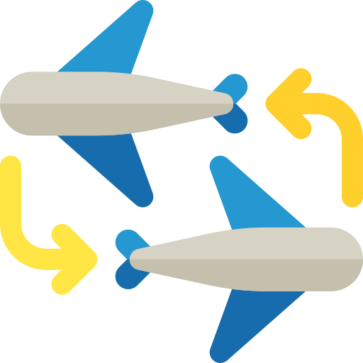 Перевод бесплатно иконка