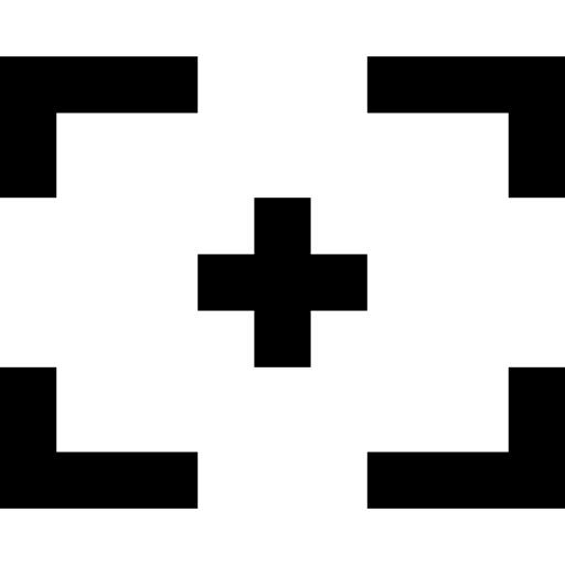 atención icono gratis