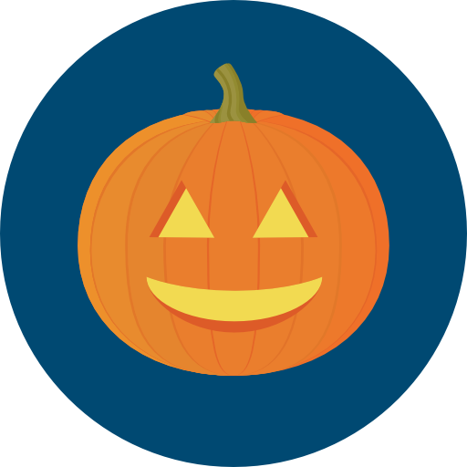 calabaza icono gratis calabaza icono gratis