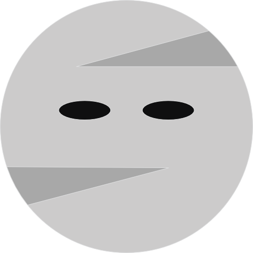 mumie kostenlos Icon mumie kostenlos Icon