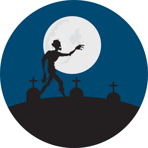 zumbi grátis ícone zumbi grátis ícone