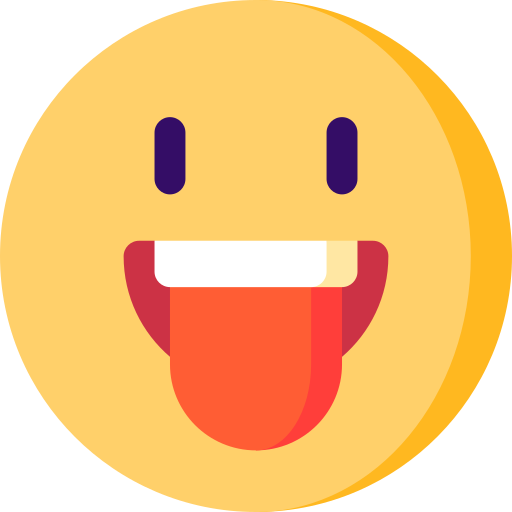 emoji icono gratis